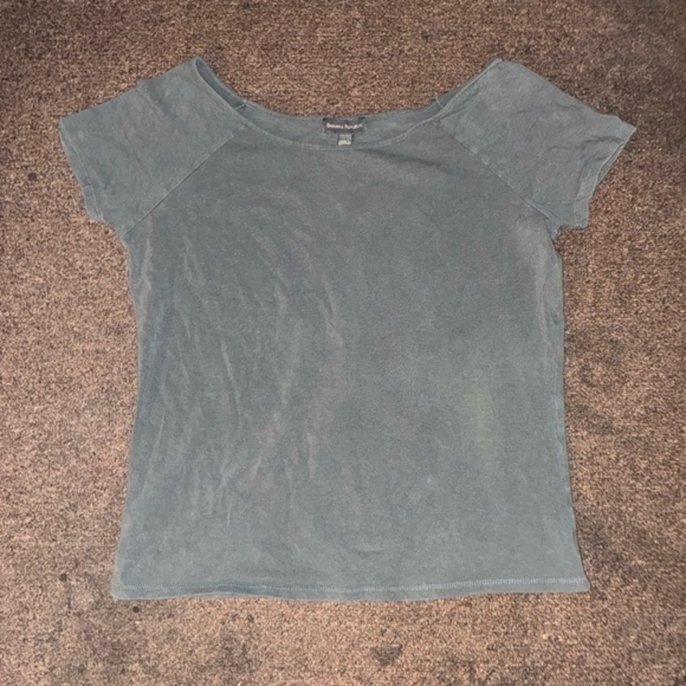 Women's Casual Top